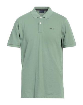 GANT TOPWEAR - Polo su YOOX.COM