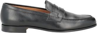 Churchs CALZATURE - Mocassini su YOOX.COM