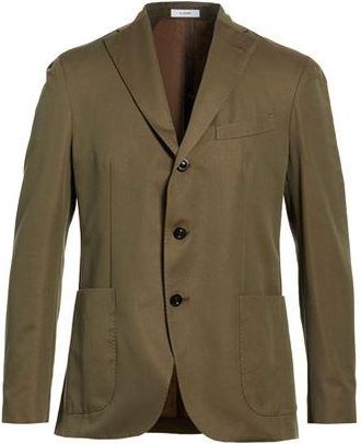 Boglioli COMPLETI E COORDINATI - Blazers su YOOX.COM