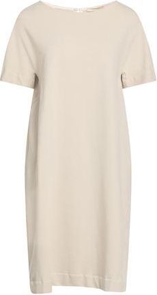 Circolo 1901 VESTITI - Vestiti corti su YOOX.COM