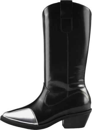 L37 Donna, Scarpe, Nero, 36 EU, new