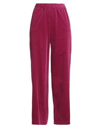 Aspesi HOSEN & RÖCKE - Hosen auf YOOX.COM