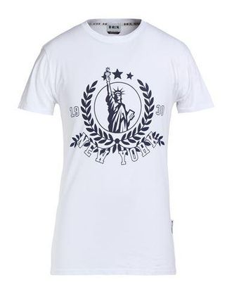 Berna TOPWEAR - T-shirts on YOOX.COM