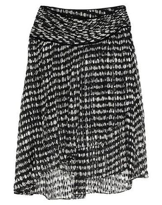 Pinko HOSEN & RÖCKE - Miniröcke auf YOOX.COM