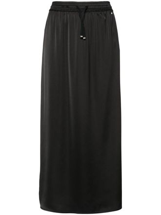 【関税＆送料込み】Herno Nylon Skirt Trousers Herno Light Nylon Stretch Skirt Clothing from $245.00 - on