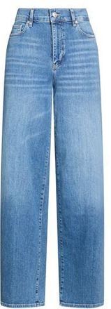 Frame Denim LE SLIM PALAZZO