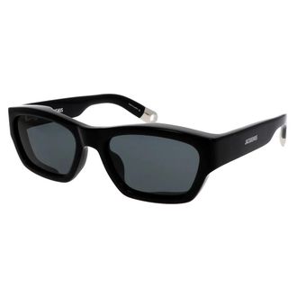Jacquemus Jac9 C1 Sonnenbrille