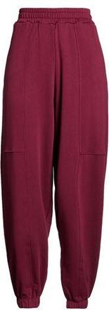 Haveone PARTES DE ABAJO - Pantalones en YOOX.COM