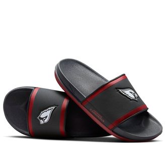Nike NFL x Offcourt Slide Arizona Cardinals DD0514-002