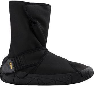 Vibram Fivefingers CALZADO - Botines de caña alta en YOOX.COM