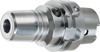 Format Mandrel Con Expansi&oacute;n Hidr&aacute;ulica Din69893a Hsk-a63 20x90 Mm G&uuml;hring