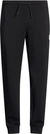 Dirk Bikkembergs BOTTOMWEAR - Pantaloni su YOOX.COM