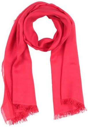 Faliero Sarti ACCESSORI - Sciarpe su YOOX.COM