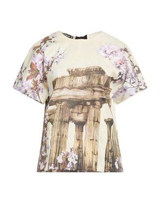 Dolce & Gabbana TOPWEAR - Tops sur YOOX.COM