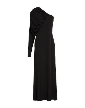 Eleh DRESSES - Maxi dresses on YOOX.COM