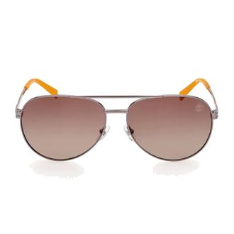 Timberland Tb9317/S Sunglasses