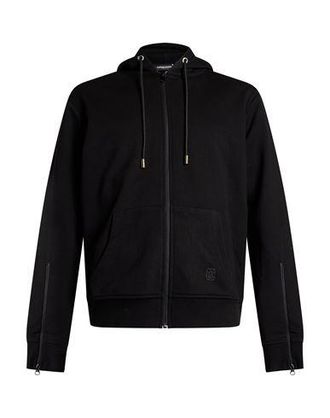 Costume National TOPWEAR - Sweatshirts on YOOX.COM
