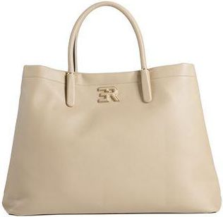 Ermanno Scervino BORSE - Borse a mano su YOOX.COM