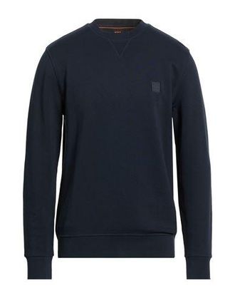 BOSS TOPWEAR - Felpe su YOOX.COM