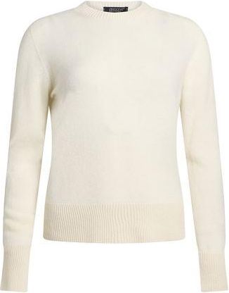 Aragona MAGLIERIA - Pullover su YOOX.COM
