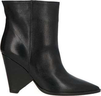 Dondup FOOTWEAR - Ankle boots on YOOX.COM