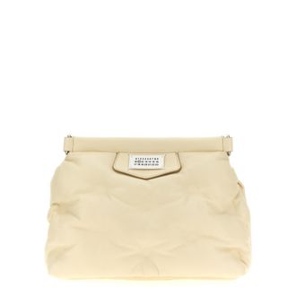 Maison Margiela Glam Slam Classique Small Crossbody Bag