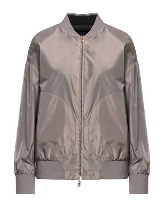 Herno CAPISPALLA - Giacche & Giubbotti su YOOX.COM