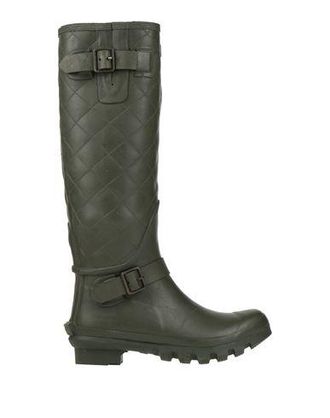 Barbour CALZATURE - Stivali su YOOX.COM