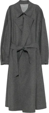 Emporio Armani Het S Emporio Armani jas genoemd