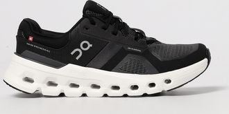On Running Sneakers ON RUNNING Men color Black