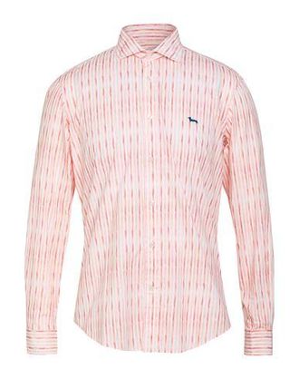 Harmont & Blaine TOPWEAR - Shirts on YOOX.COM