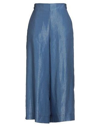 Alessia Santi HOSEN & R&Ouml;CKE - Hosen auf YOOX.COM