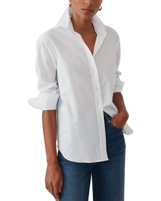 J.McLaughlin J. McLaughlin Finn Blouse