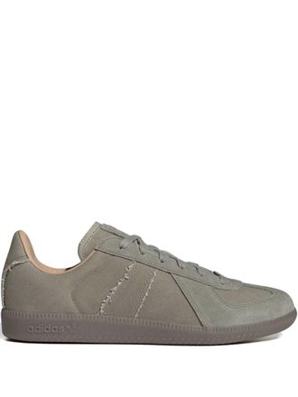 adidas Bw Army Shoes