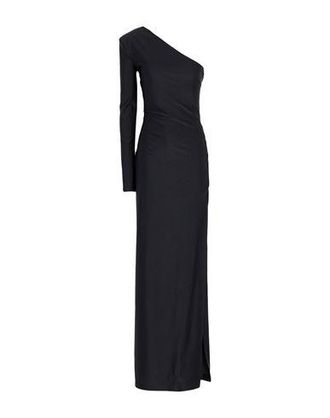 AMEN ITALY DRESSES - Maxi dresses on YOOX.COM