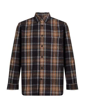 Editions 102 TOPS - Hemden auf YOOX.COM