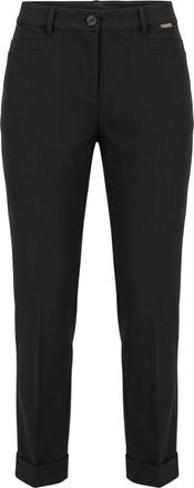 Baldinini Viscose Women Womens Pant
