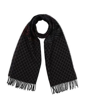 PHO Firenze ACCESSORIES - Scarves on YOOX.COM