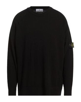 Stone Island KNITWEAR - Jumpers sur YOOX.COM