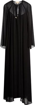 Michael Kors VESTIDOS - Vestidos largos en YOOX.COM