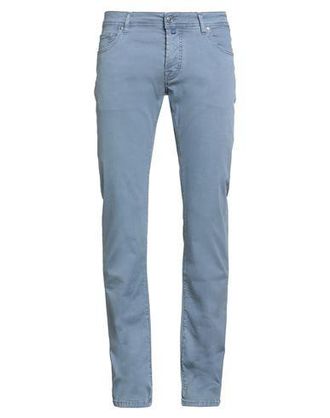 Jacob Cohen BOTTOMWEAR - Pantaloni su YOOX.COM