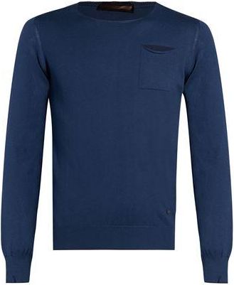Laboratori Italiani MAGLIERIA - Pullover su YOOX.COM