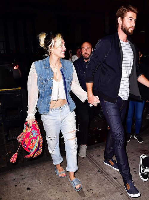 It Couples' Style Guide To Power Dressing | Stylight