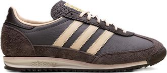 adidas SL 72 OG sneakers - Brown