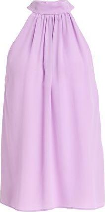 Simona Corsellini CAMISETAS Y TOPS - Tops en YOOX.COM
