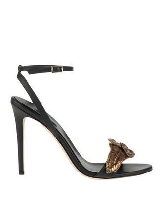 Serena Uziyel FOOTWEAR - Sandals on YOOX.COM