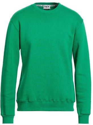 Berna TOPS - Sweatshirts auf YOOX.COM