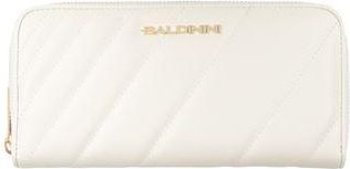 Baldinini PICCOLA PELLETTERIA - Portafogli su YOOX.COM