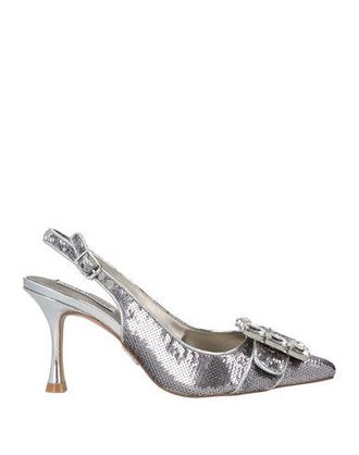 Steve Madden SCHUHE - Pumps auf YOOX.COM
