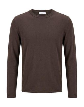 Wool & Co KNITWEAR - Jumpers on YOOX.COM